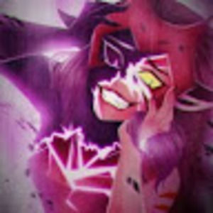 Meet your Posher, Alakay